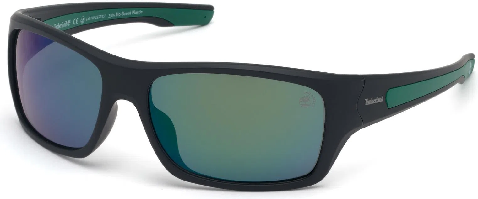 Timberland 9192 Sunglasses